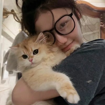 阿里巴巴之子