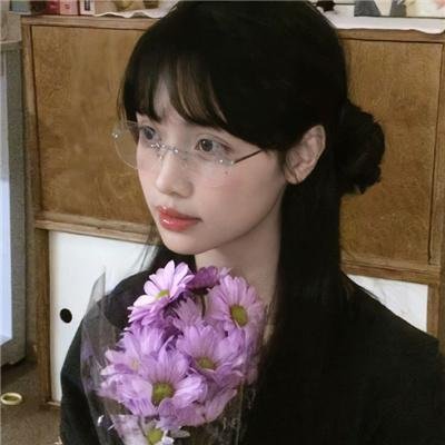 暗芝居第一季