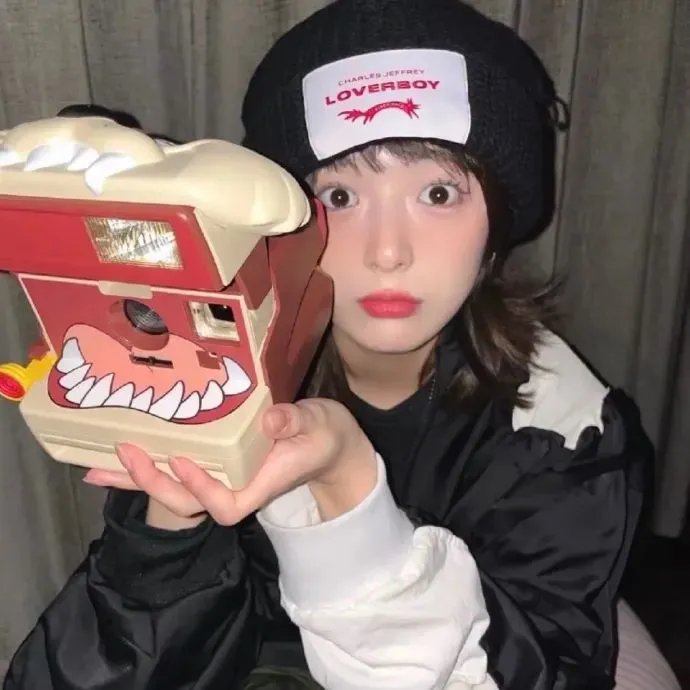 误入君梦