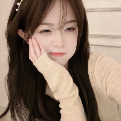 高墙