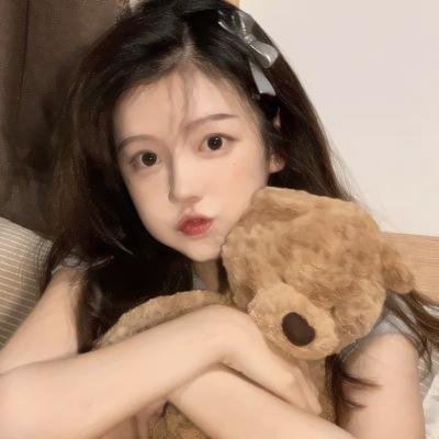 聊斋喜剧系列