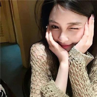 巴塔哥尼亚