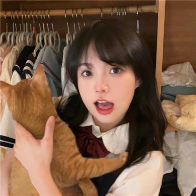荒唐事件