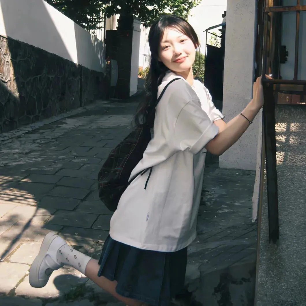 拥有你