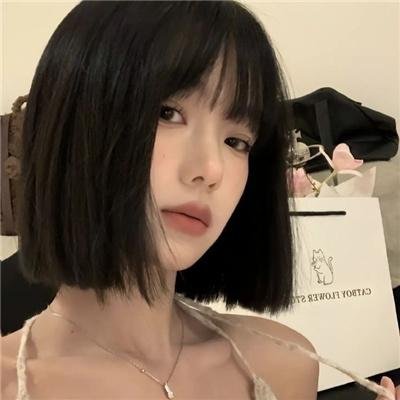 爱恨春心