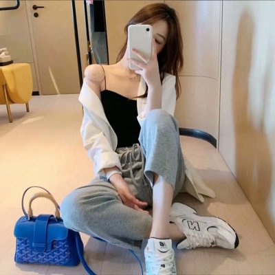 小偷家族
