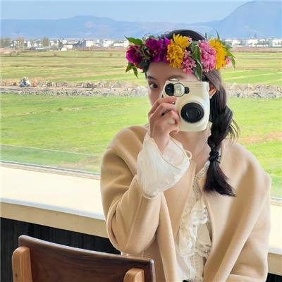 瓢虫少女第二季