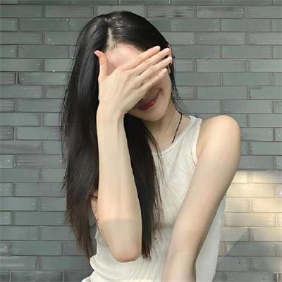 无可隐藏