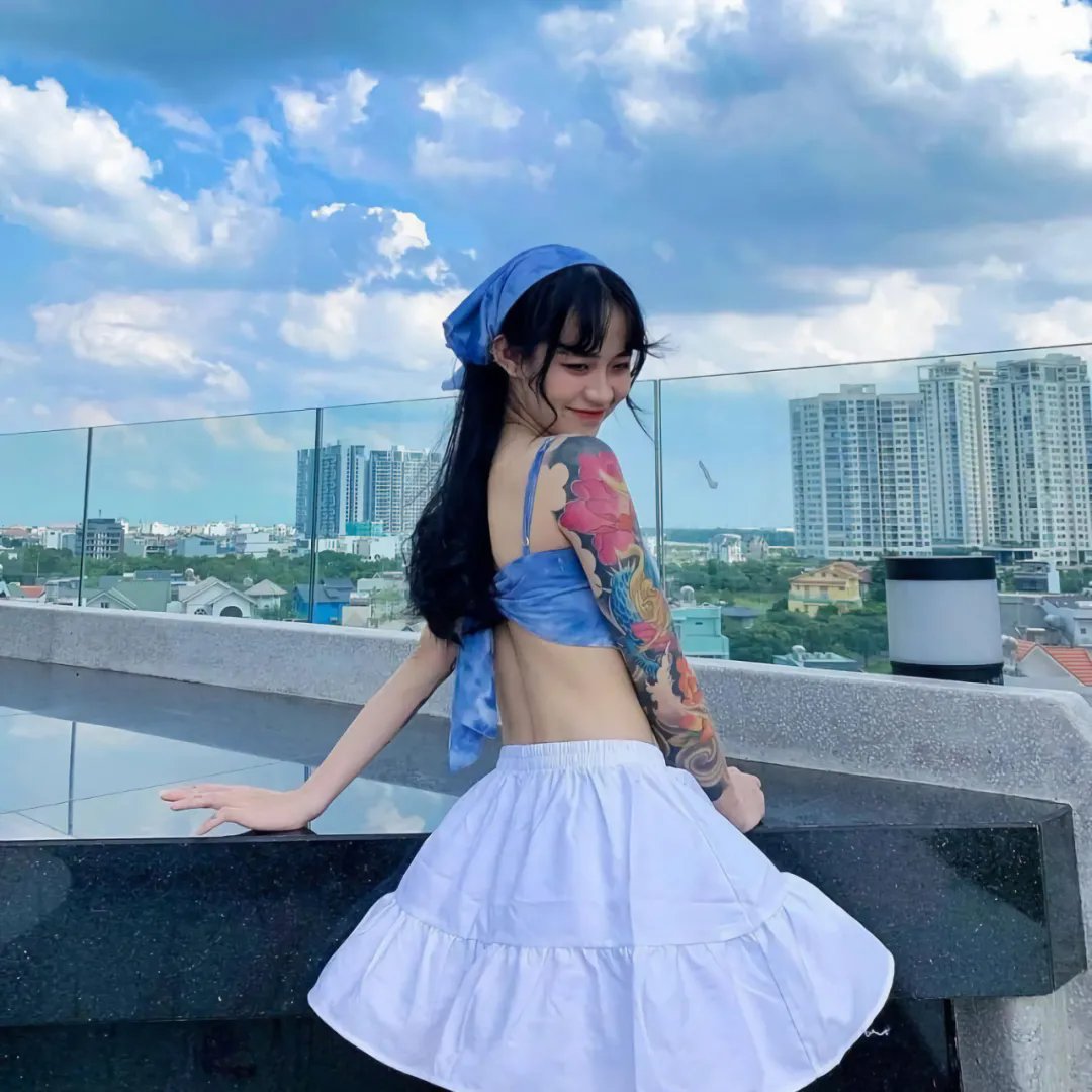 青春乐事