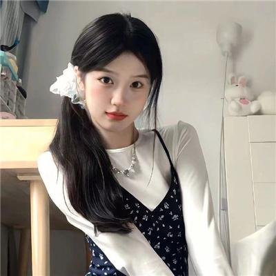 兄兄我我粤语