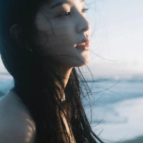 没问题先生