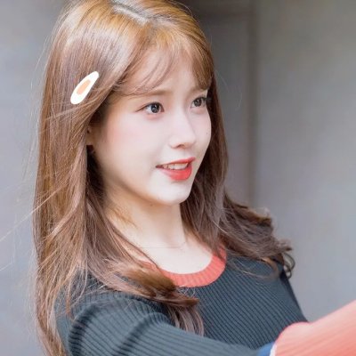军妓爱茜