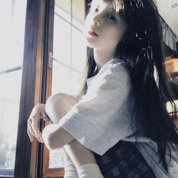 迷情追杀
