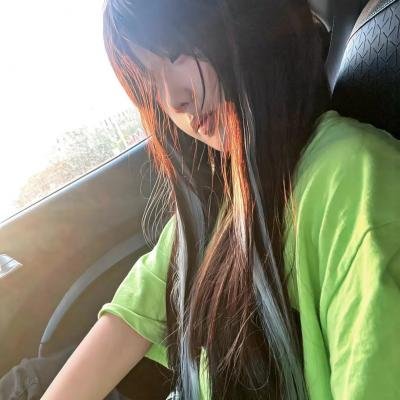 寻找阿尔塔米拉