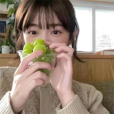 教授寻春