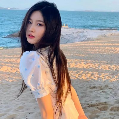冲破樊笼走彩凤