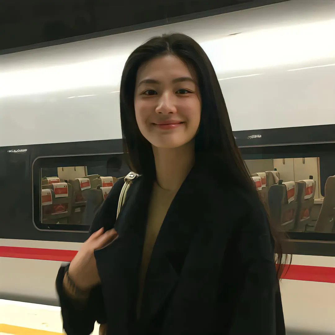 武士的一分