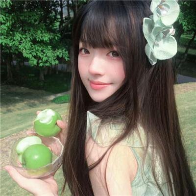 五行战神