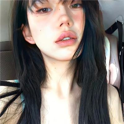 陆小凤粤语
