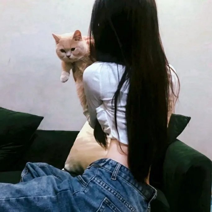 蓝眼圣诞老人