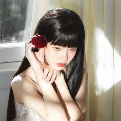 武神苏乞儿之红莲虫蛊