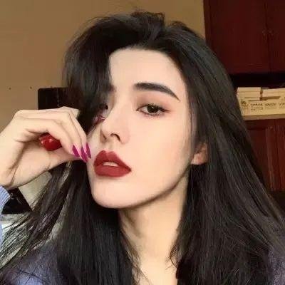 苏格兰女王玛莉一世