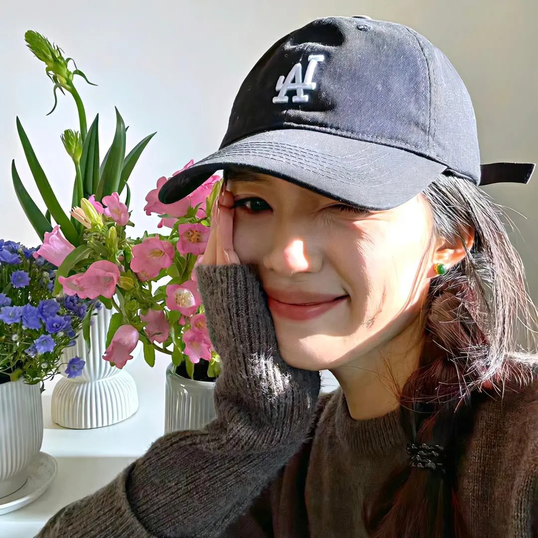 成事在人