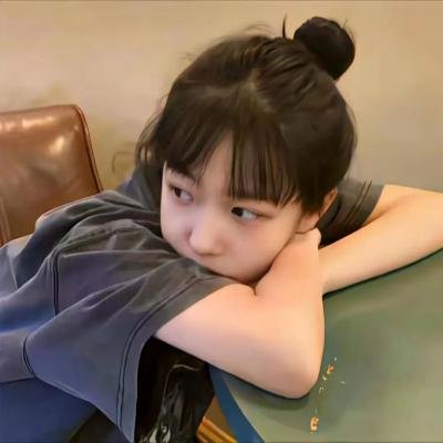 忍者神龟：变种大乱斗