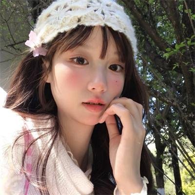 鹿